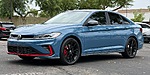 New 2026 Volkswagen Jetta GLI 2.0T AUTOBAHN in GILBERT, ARIZONA