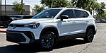 New 2027 Volkswagen Taos 1.5T S in GILBERT, ARIZONA