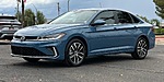 New 2027 Volkswagen Jetta 1.5T SE in GILBERT, ARIZONA