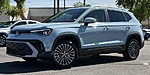 New 2027 Volkswagen Taos 1.5T SE in GILBERT, ARIZONA