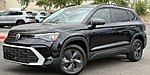 New 2027 Volkswagen Taos S in GILBERT, ARIZONA
