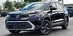 New 2027 Volkswagen Taos S in GILBERT, ARIZONA