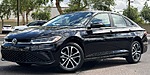 New 2027 Volkswagen Jetta SPORT in GILBERT, ARIZONA