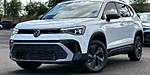 New 2027 Volkswagen Taos S in GILBERT, ARIZONA