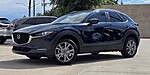New 2025 MAZDA CX-30 2.5 S PREFERRED PACKAGE in GILBERT, ARIZONA