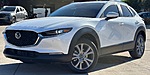 New 2026 MAZDA CX-30 2.5 S PREFERRED in GILBERT, ARIZONA