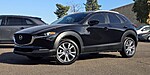 New 2026 MAZDA CX-30 2.5 S PREFERRED in GILBERT, ARIZONA