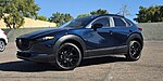 New 2026 MAZDA CX-30 2.5 S AIRE EDITION in GILBERT, ARIZONA