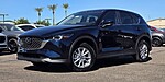 New 2025 MAZDA CX-5 2.5 S in GILBERT, ARIZONA
