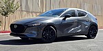 New 2026 MAZDA MAZDA3 HATCHBACK 2.5 S SELECT SPORT in GILBERT, ARIZONA