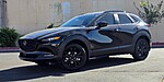 New 2026 MAZDA CX-30 2.5 TURBO AIRE EDITION in GILBERT, ARIZONA