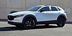 New 2026 MAZDA CX-30 2.5 TURBO AIRE EDITION in GILBERT, ARIZONA