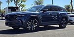 New 2026 MAZDA CX-50 2.5 S PREMIUM in GILBERT, ARIZONA
