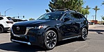 New 2026 MAZDA CX-90 S PREMIUM PLUS in GILBERT, ARIZONA