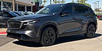 New 2026 MAZDA CX-5 2.5 S PREMIUM in GILBERT, ARIZONA