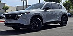New 2026 MAZDA CX-5 2.5 S PREMIUM PLUS in GILBERT, ARIZONA