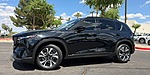 New 2026 MAZDA CX-5 2.5 S PREFERRED in GILBERT, ARIZONA