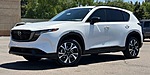 New 2026 MAZDA CX-5 2.5 S PREFERRED in GILBERT, ARIZONA