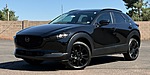 New 2026 MAZDA CX-30 2.5 S AIRE EDITION in GILBERT, ARIZONA