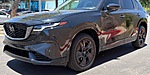 New 2026 MAZDA CX-5 2.5 S PREMIUM PLUS in GILBERT, ARIZONA