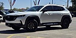 New 2026 MAZDA CX-50 2.5 S PREFERRED in GILBERT, ARIZONA