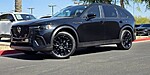 New 2026 MAZDA CX-70 3.3 TURBO PREFERRED in GILBERT, ARIZONA