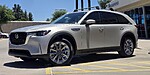 New 2026 MAZDA CX-90 PREFERRED in GILBERT, ARIZONA