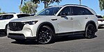 New 2026 MAZDA CX-90 PREMIUM SPORT in GILBERT, ARIZONA