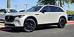 New 2026 MAZDA CX-90 S PREMIUM SPORT in GILBERT, ARIZONA