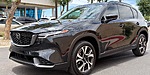 New 2026 MAZDA CX-5 2.5 S PREFERRED in GILBERT, ARIZONA