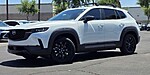 New 2026 MAZDA CX-50 HYBRID PREFERRED in GILBERT, ARIZONA