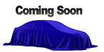 New 2026 MAZDA CX-50 2.5 S PREFERRED in GILBERT, ARIZONA