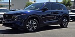 New 2026 MAZDA CX-5 2.5 S PREFERRED in GILBERT, ARIZONA