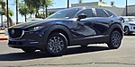 New 2026 MAZDA CX-30 2.5 S in GILBERT, ARIZONA