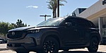 New 2026 MAZDA CX-50 HYBRID PREFERRED in GILBERT, ARIZONA