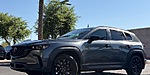 New 2026 MAZDA CX-50 2.5 S PREFERRED in GILBERT, ARIZONA