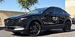 New 2026 MAZDA CX-30 2.5 S AIRE EDITION in GILBERT, ARIZONA
