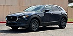 New 2026 MAZDA CX-30 2.5 S in GILBERT, ARIZONA