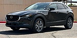 New 2026 MAZDA CX-30 2.5 S PREFERRED in GILBERT, ARIZONA
