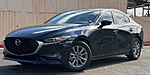 New 2026 MAZDA MAZDA3 SEDAN 2.5 S in GILBERT, ARIZONA