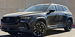 New 2026 MAZDA CX-50 2.5 S MERIDIAN EDITION in GILBERT, ARIZONA