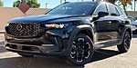 New 2026 MAZDA CX-50 2.5 S MERIDIAN EDITION in GILBERT, ARIZONA