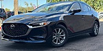 New 2026 MAZDA MAZDA3 SEDAN 2.5 S in GILBERT, ARIZONA