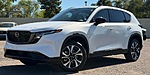 New 2026 MAZDA CX-5 2.5 S PREFERRED in GILBERT, ARIZONA