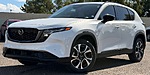 New 2026 MAZDA CX-5 2.5 S PREFERRED in GILBERT, ARIZONA