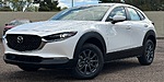 New 2026 MAZDA CX-30 2.5 S in GILBERT, ARIZONA