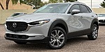 New 2026 MAZDA CX-30 2.5 S PREFERRED in GILBERT, ARIZONA