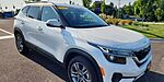 Used 2023 KIA SELTOS S in ANTIOCH, ILLINOIS