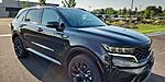 Used 2023 KIA SORENTO SX in ANTIOCH, ILLINOIS