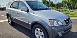 Used 2006 KIA SORENTO EX in ANTIOCH, ILLINOIS